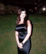 Delicious Indian Celebs