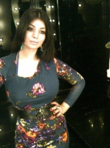 Delicious Indian Celebs