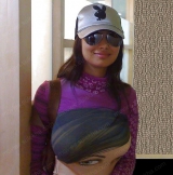 Delicious Indian Celebs