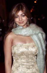 Delicious Indian Celebs