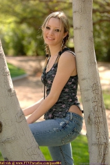 ftv girls lovely girls ftvgirls