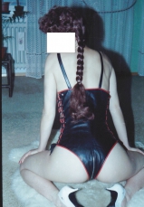 Vintage-5