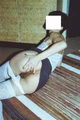 Vintage-5