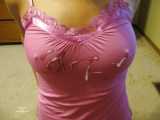 More Nippel