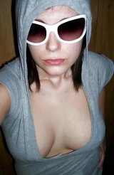 More Nippel