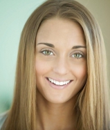 Marry lynn new generation of pornstars