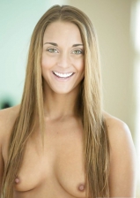 Marry lynn new generation of pornstars