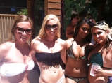 Vegas Pool