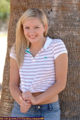 ftv girls glorious girls ftvgirls