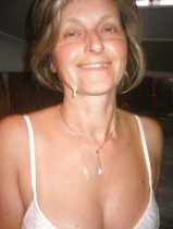 SWEET FACES AND HOT CUM XI