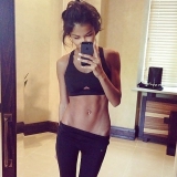 Sexy and sporty #8