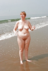 I Need More Of Her #19 Pt.II