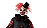 Evil Jester
