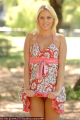 ftv girls cruel girls ftvgirls