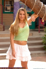 ftv girls kind girls ftvgirls