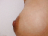Esimm