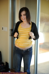 ftv girls enchanting girls ftvgirls