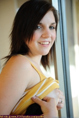 ftv girls enchanting girls ftvgirls