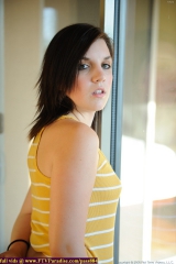 ftv girls enchanting girls ftvgirls