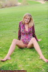 ftv girls excited girls ftvgirls