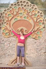 ftv girls entertaining girls ftvgirls