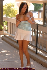 ftv girls graceful girls ftvgirls