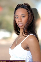 ftv girls amused girls ftvgirls