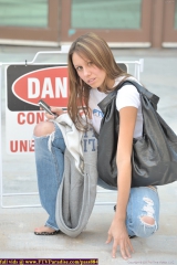 ftv girls unique girls ftvgirls