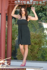 ftv girls bright girls ftvgirls