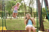Sapphic Erotica pleasant lesbian girls
