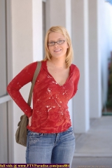 ftv girls sparkling girls ftvgirls