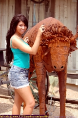 ftv girls plain girls ftvgirls