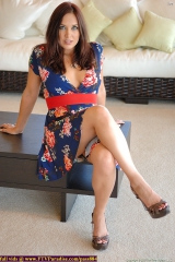 ftv girls adorable girls ftvgirls