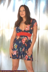 ftv girls stunning girls ftvgirls