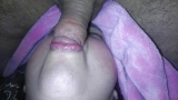 Wife