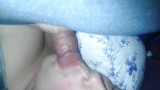 Wife