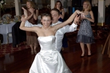 Sexy brides 6