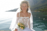 Sexy brides 6