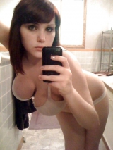 Mmmm