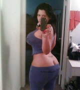 Mmmm