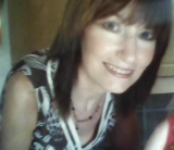 Milf from London