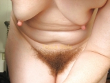Mature Super Hairy Part 2 - Jotha Hele