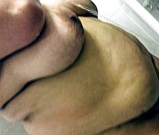 Randi Vrushali Kedekar Taking bath with one of her boyfriend