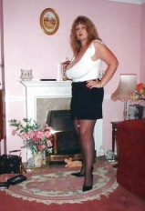 LeeAnn