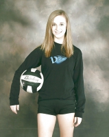 Fotze frisst Hose - cameltoe