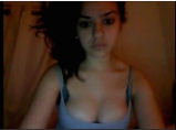 My ex gf