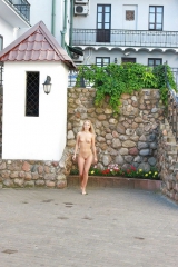 Rus Guzeli Merry