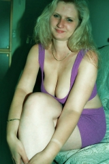 SAG - Mommie Is A Slutty Bitch? 22