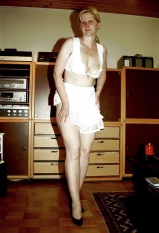 SAG - Mommie Is A Slutty Bitch? 22