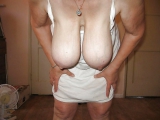 Tits for everybody 3